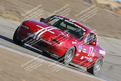 media/Oct-15-2023-CalClub SCCA (Sun) [[64237f672e]]/Group 4/Qualifying/